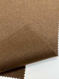 43898 Maglia Melton[Tessile / Tessuto] SUNWELL Sottofoto