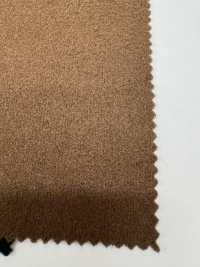 43898 Maglia Melton[Tessile / Tessuto] SUNWELL Sottofoto