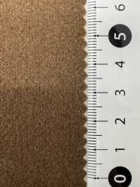 43898 Maglia Melton[Tessile / Tessuto] SUNWELL Sottofoto