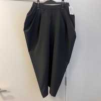 41277 ECOPET®×aero Twill Stretch[Tessile / Tessuto] SUNWELL Foto secondaria
