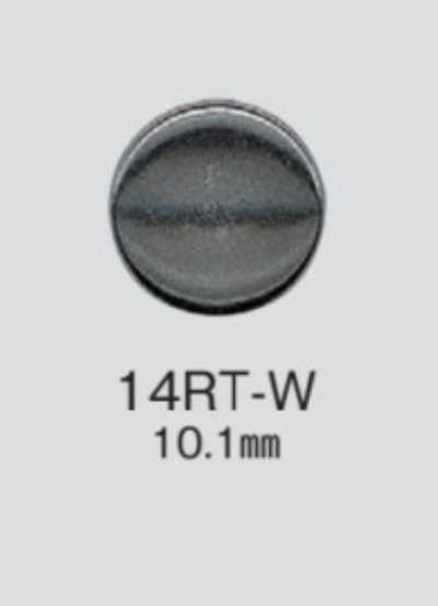 14RT-W 14RT-W Rivetto