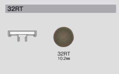 32RT Rivetto 32RT
