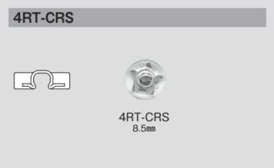 4RT-CRS 4RT-CRS Rivetto