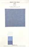 2SH002 Oxford in cotone biologico