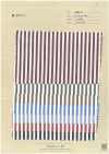 506-9 Popeline di cotone