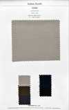 2SG004 Cotone Scamosciato