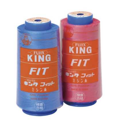 KING-FIT King Fit (Uso industriale)