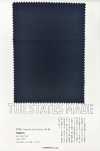 1SG014 1990 Singolo Filo American Cotton Twill