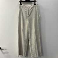 35516 Tela Stella In Rayon/lino[Tessile / Tessuto] SUNWELL Foto secondaria