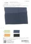 52364 Prism batista vintage trasparente