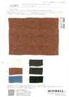42895 Jacquard Di Marslow