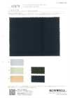 45079 Illumina Memory Filato Weather Cloth