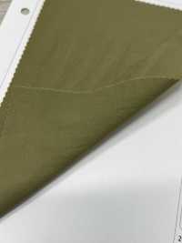 LIG6640 Ny Completamente Opaco Jet Taffeta C0 Idrorepellente[Tessile / Tessuto] Linguaggio (Kuwamura Textile) Sottofoto