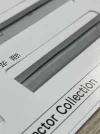 M-9910-WF M-9910 Scotchlite WF (Nastro A Doppia Piega)[Cavo A Nastro] MARCHIO STELLARE (Hoshika) Sottofoto