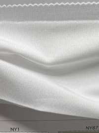 NY7822 Maglia In Nylon Orso[Tessile / Tessuto] Fase Successiva (SAWAMURA) Sottofoto