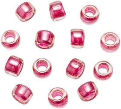 Perline extra piccole