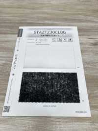 STAZTZ30CLBG Laminato Non Tessuto Permeabile All