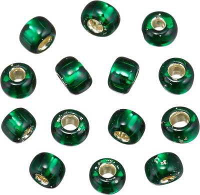 TD Perline extra grandi