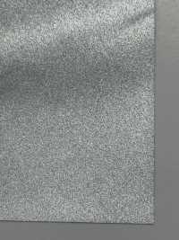 M-7000-ST-2 M-7000 Light Force ST-2 (Quattro Pieghe, Cucito Su Entrambi I Lati)[Cavo A Nastro] MARCHIO STELLARE (Hoshika) Sottofoto
