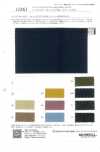 12861 Kodotto Organics® Jersey ad alta finezza 40s