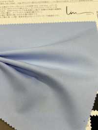 44014 Poliestere/Rayon Senza Arti 50 Fili Twill[Tessile / Tessuto] SUNWELL Sottofoto