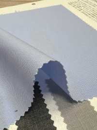 44014 Poliestere/Rayon Senza Arti 50 Fili Twill[Tessile / Tessuto] SUNWELL Sottofoto