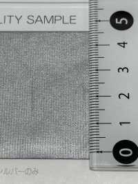 M-1250-ST-1 M-1250 Stretch Roll ST-1 (Cucitura Quadrupla)[Cavo A Nastro] MARCHIO STELLARE (Hoshika) Sottofoto