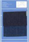 AB-USN001 50 Modello USN Navy A Filo Singolo