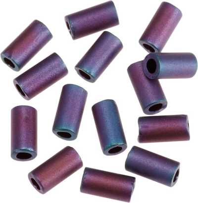 BBRY1 Royal Beads 3 mm Bambù