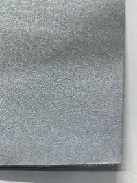 M-2060-CF M-2060 Rotolo Professionale Per Bucato CF (Piegato Trasversalmente)[Cavo A Nastro] MARCHIO STELLARE (Hoshika) Sottofoto