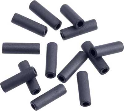 BBRY2 Royal Beads Tubo 2-Bu
