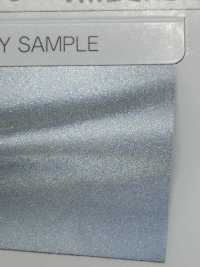 M-7310-ST M-7310 Anti-annerimento Soft Roll ST (Nastro Dritto)[Cavo A Nastro] MARCHIO STELLARE (Hoshika) Sottofoto