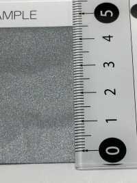 M-7310-ST M-7310 Anti-annerimento Soft Roll ST (Nastro Dritto)[Cavo A Nastro] MARCHIO STELLARE (Hoshika) Sottofoto