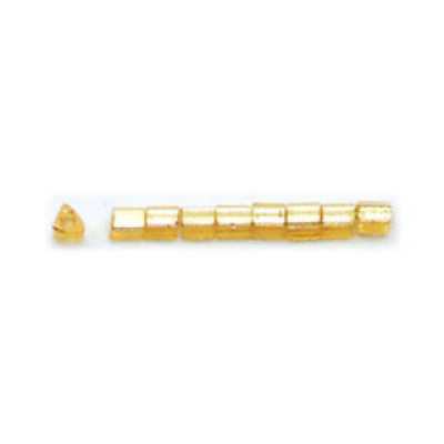 3KD Perline triangolari grandi