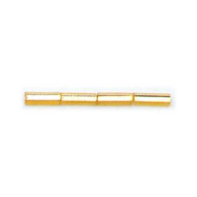 3KSBB2 Perline triangolari piccole, Bamboo 2-Bu