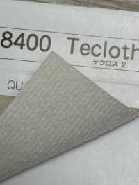 A-8400 A-8400 Techcross II Rotolo Originale[Tessile / Tessuto] MARCHIO STELLARE (Hoshika) Sottofoto