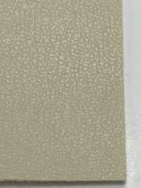 A-8400 A-8400 Techcross II Rotolo Originale[Tessile / Tessuto] MARCHIO STELLARE (Hoshika) Sottofoto