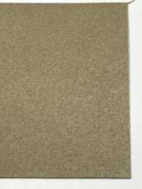 L-6400-ST L-6400 Suede ST (Nastro Dritto)[Cavo A Nastro] MARCHIO STELLARE (Hoshika) Sottofoto