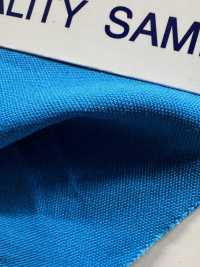 2100-WF Nastro In Poliestere E Cotone A Doppia Piega[Cavo A Nastro] Industrie Topman Sottofoto