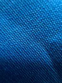 2100-WF Nastro In Poliestere E Cotone A Doppia Piega[Cavo A Nastro] Industrie Topman Sottofoto