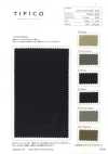 TPEM-2042 Cotone Leggero Moleskin