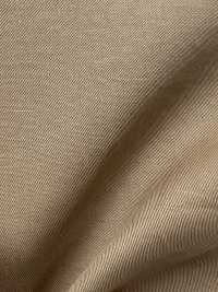 TP-3530 Cotone/lino Twill Resiliente Lavorazione Dura[Tessile / Tessuto] TIPICO (Kuwamura Textile) Sottofoto