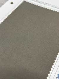 TP-4023 Cotone 60/2 X T400 Gabardine Nove Puro[Tessile / Tessuto] TIPICO (Kuwamura Textile) Sottofoto