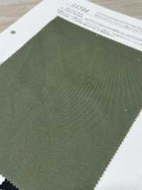 11544 Filato In Poliestere/cotone 20 Fili Twill Aqua Magic 3 (C0)[Tessile / Tessuto] SUNWELL Sottofoto