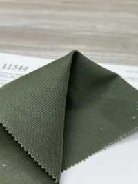 11544 Filato In Poliestere/cotone 20 Fili Twill Aqua Magic 3 (C0)[Tessile / Tessuto] SUNWELL Sottofoto