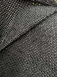 1063250 Octa® doppio raschel[Tessili / Tessuti] Takisada Immagini aggiuntive