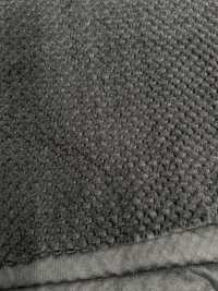 1063250 Octa® doppio raschel[Tessili / Tessuti] Takisada Immagini aggiuntive