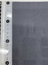 11546 40 Tela Di Cotone A Filo Singolo[Tessile / Tessuto] SUNWELL Sottofoto