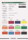 TM-8300-PKK Nastro con bordo riflettente color fluorescente (pinking)