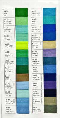 3-G-E-OR Cerniera Vintage WALDES, Rame Rosso, Taglia 3, Nastro In Poliestere, Aperta Asahi Fastener Foto secondaria